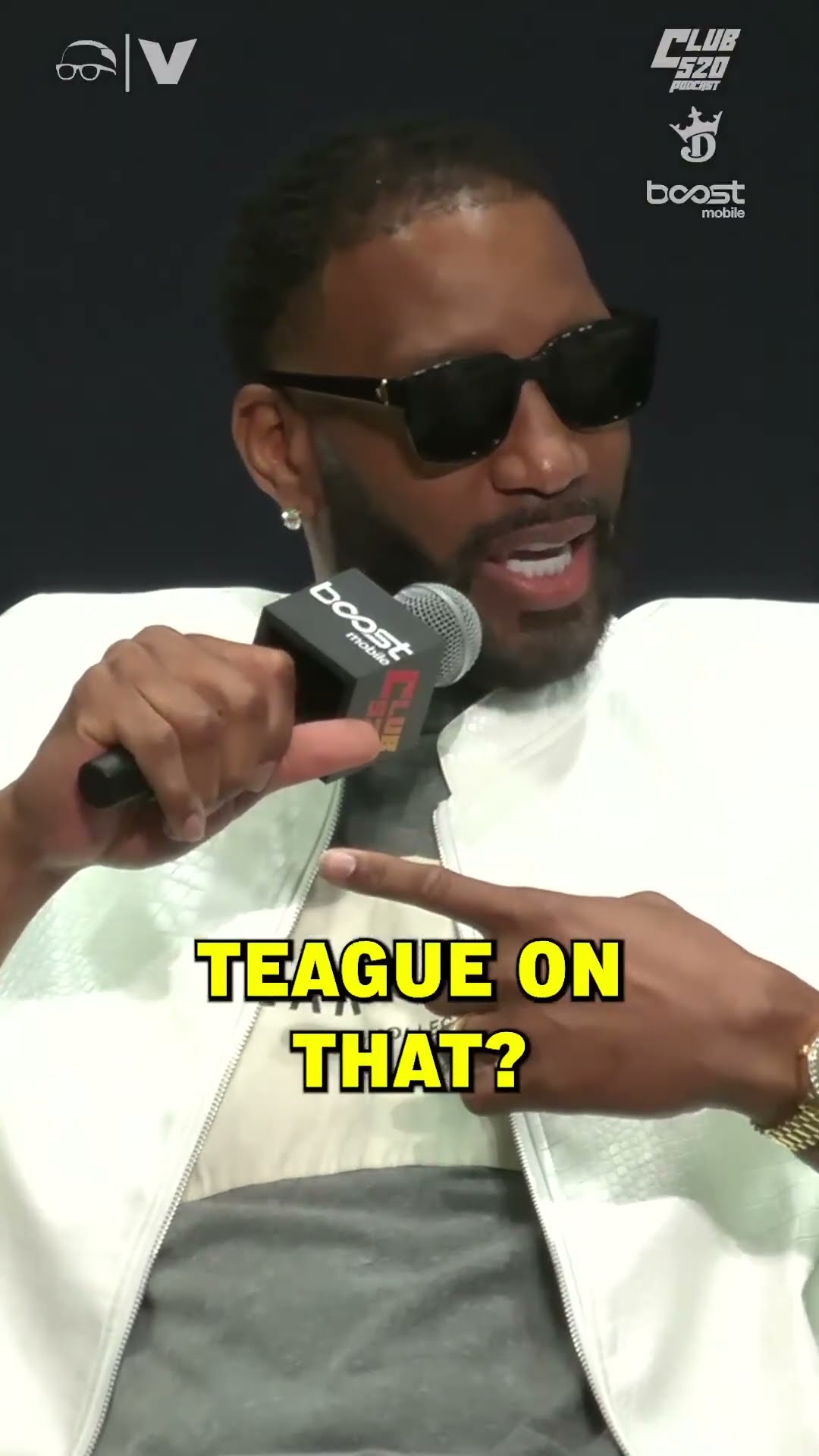 Jeff's WILD STORY of T-Mac PUNCHING him 😂💀 #shorts #nba #basketball #viralvideo #tracymcgrady – YouTube