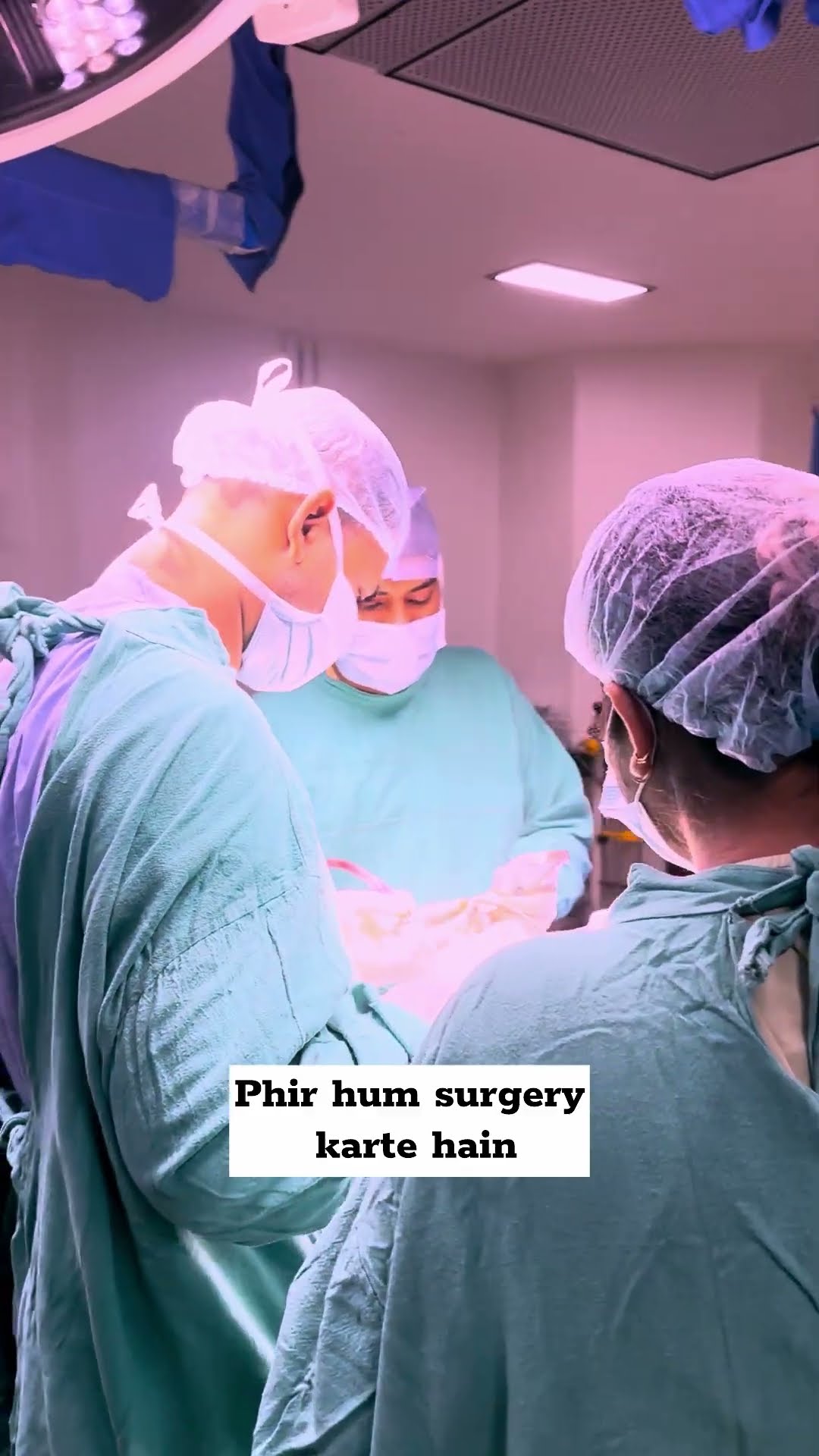 The real transformation of a patient | Dr Amir AIIMS #shorts – YouTube
