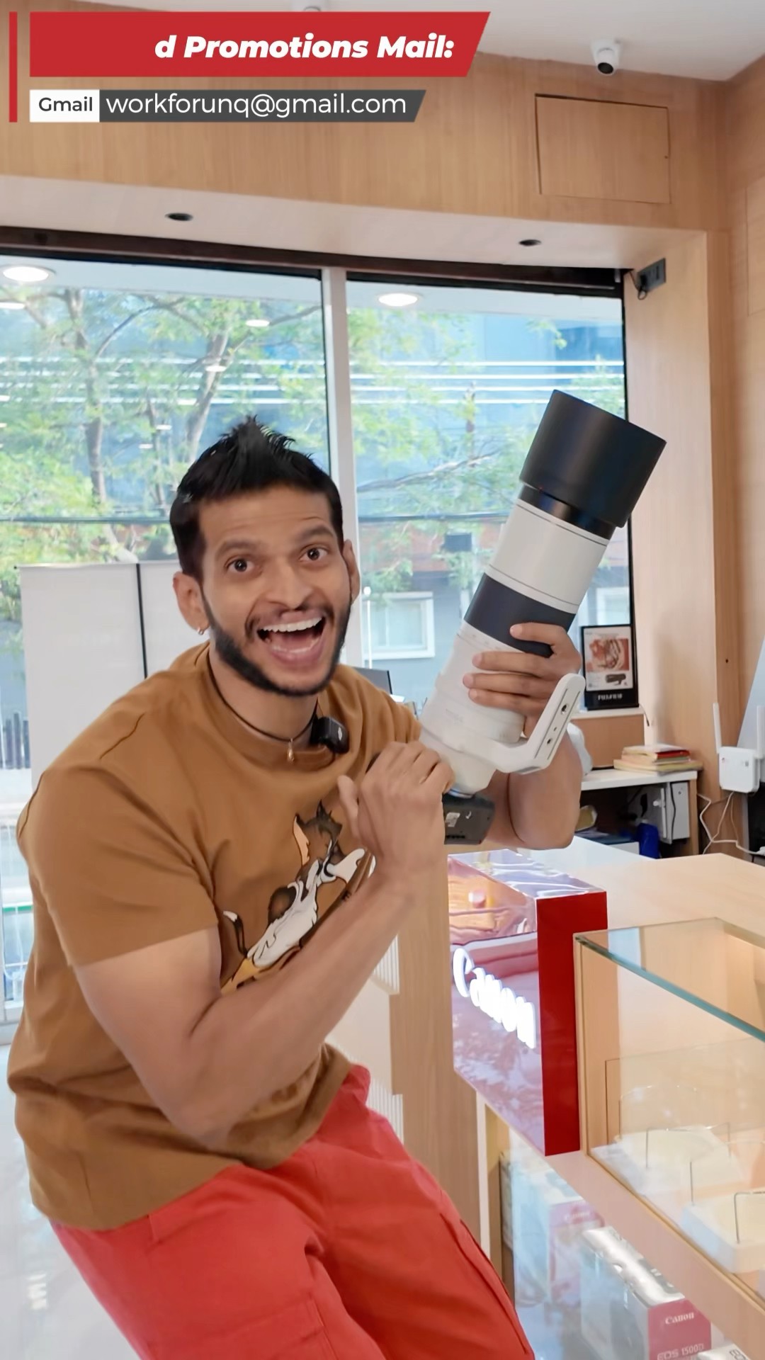Sony Alpha 1 Mark II 🔥 #shortvideo #shorts #short – YouTube