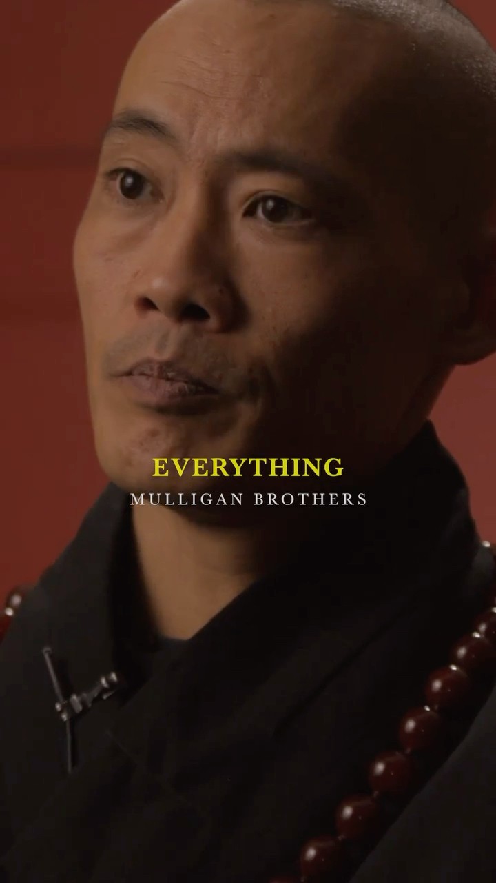 Lost in a DREAM WORLD #mulliganbrothers #shaolinonline #shorts – YouTube