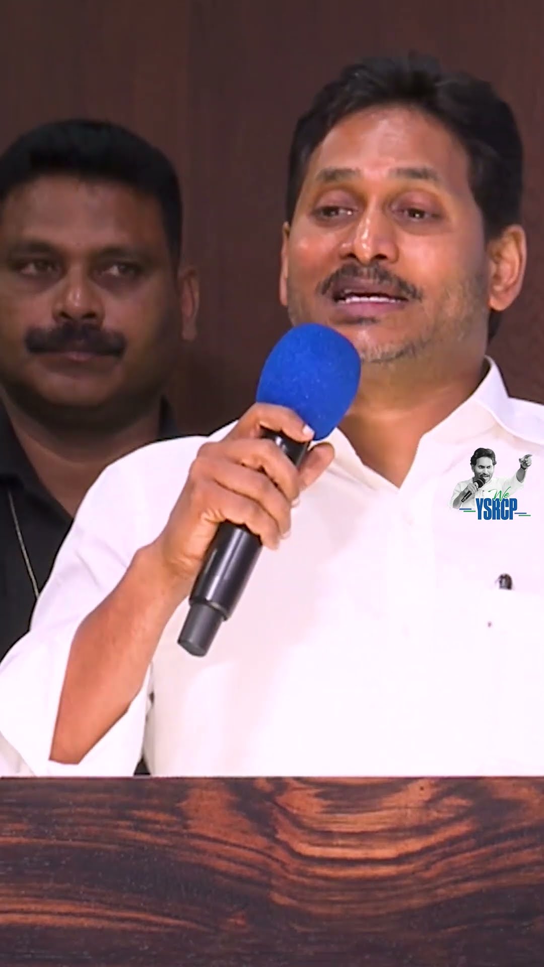 Qualities to Become a Good Leader! ❤️✅ #ysjagan #jaganannna #ysrcp #shorts #politics #andhrapradesh – YouTube
