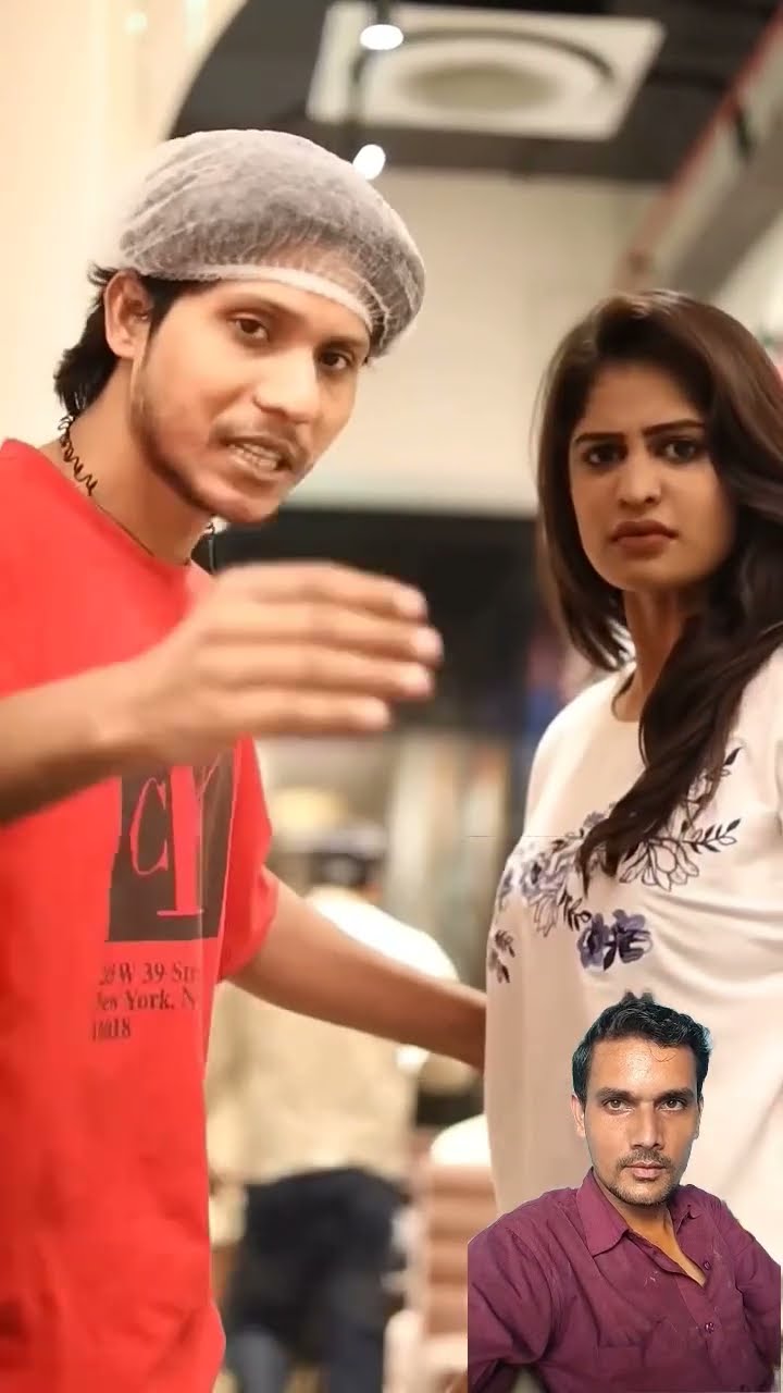 Hogaya kaam #abrazkhan #shorts funny video trending viral#funny – YouTube