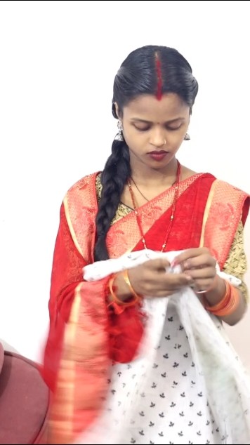 pati ho to aisi ❤️☺️ #hearttouching #ytshorts #shorts #humanity #arrang marriage #trendingshorts – YouTube