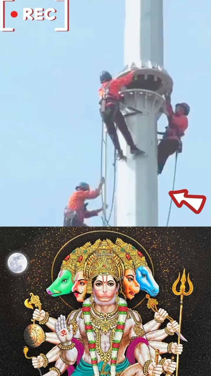 कोई नहीं परदेश मे मेरा किसको हाल सुनाऊं मां #shorts #viralvideo #trending @MrBeast @tseries – YouTube