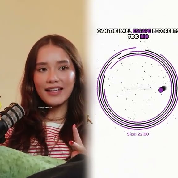 #LasAlucines #fouryoupage #shortvideo  #podcastLasAlucines #LupitaVillalobos #KassQuezada #shorts – YouTube