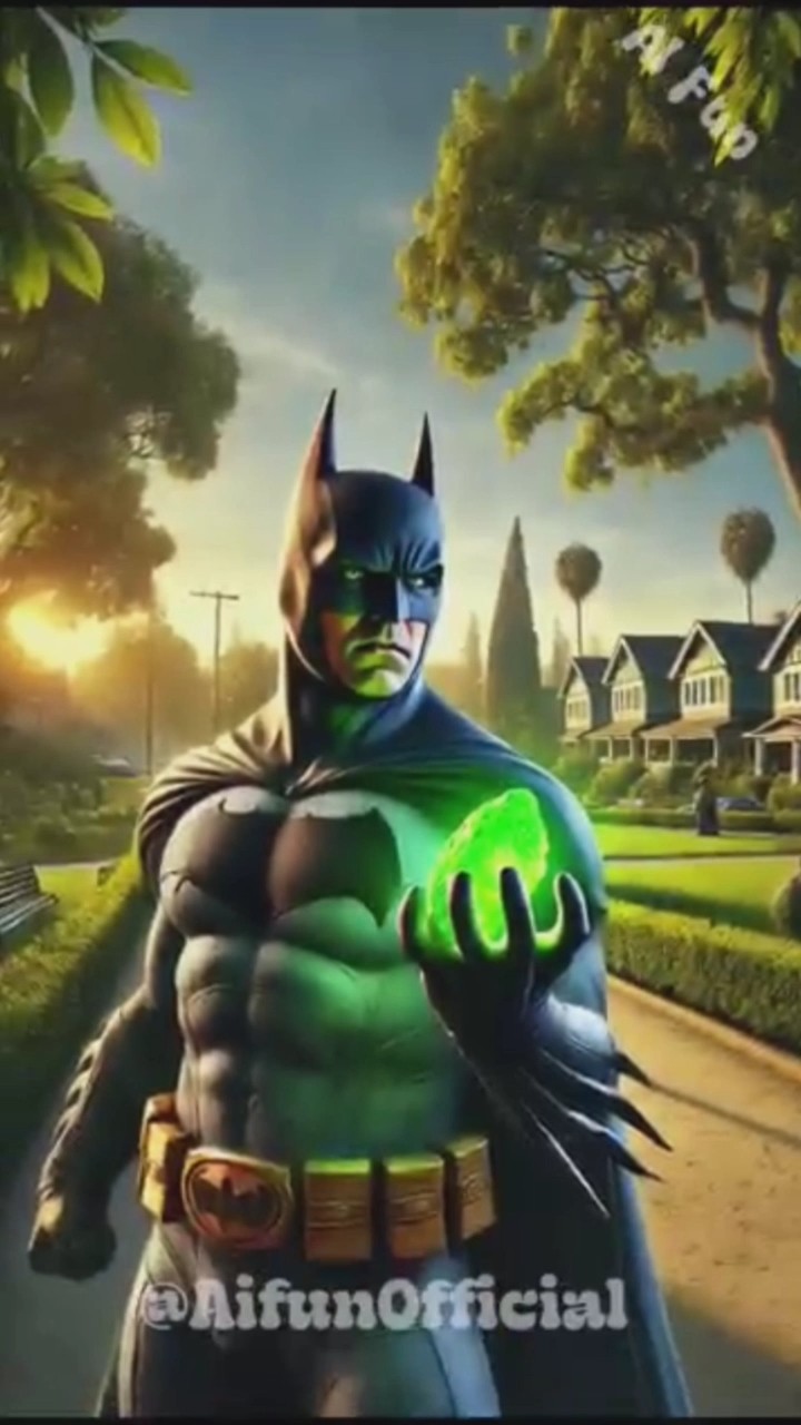 Supergirl ka Bhai Superman ko kon Harayega !!!!! #spiderman #shorts – YouTube