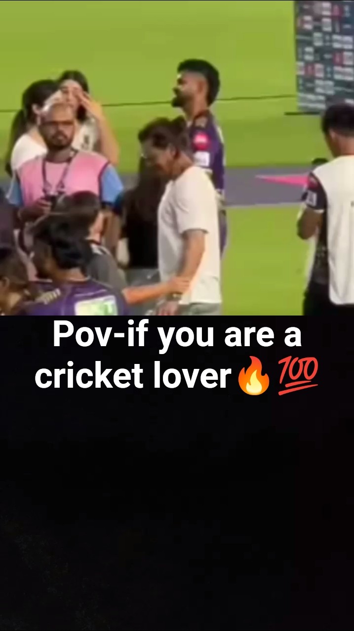 Iyer with Suhana and Ananya😍 #ipl #shorts #viral #trending #cricket #viratkohli – YouTube