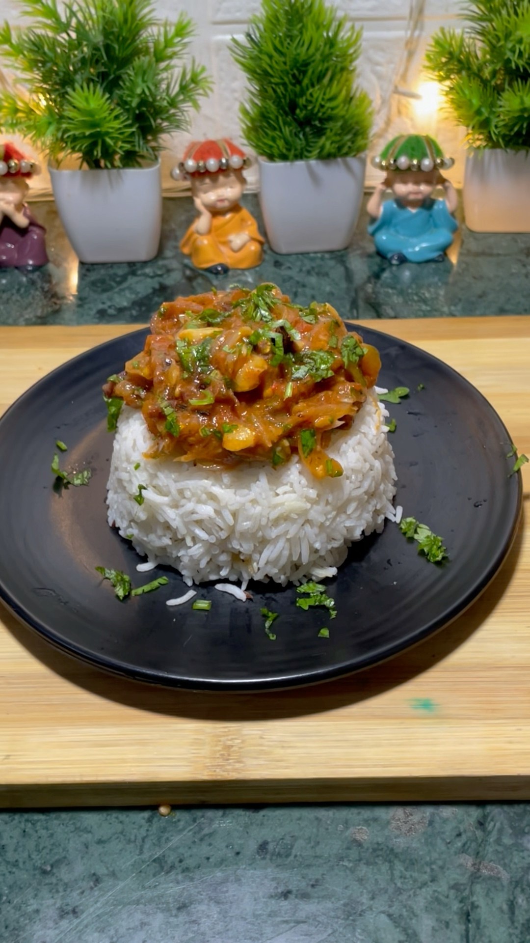 Tamatar ka Bharta #trending #shorts #shortsfeed #youtube #ytshorts #viralvideo #subscribe – YouTube