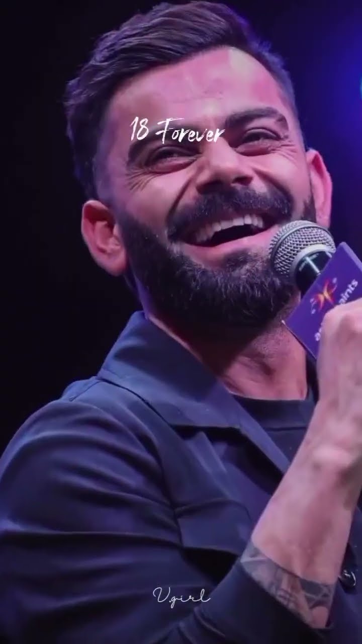 king kohli best kohli 🥰😍🥳❣️💯 #kingkohli #shorts #ytshorts  #shortsfeeds – YouTube