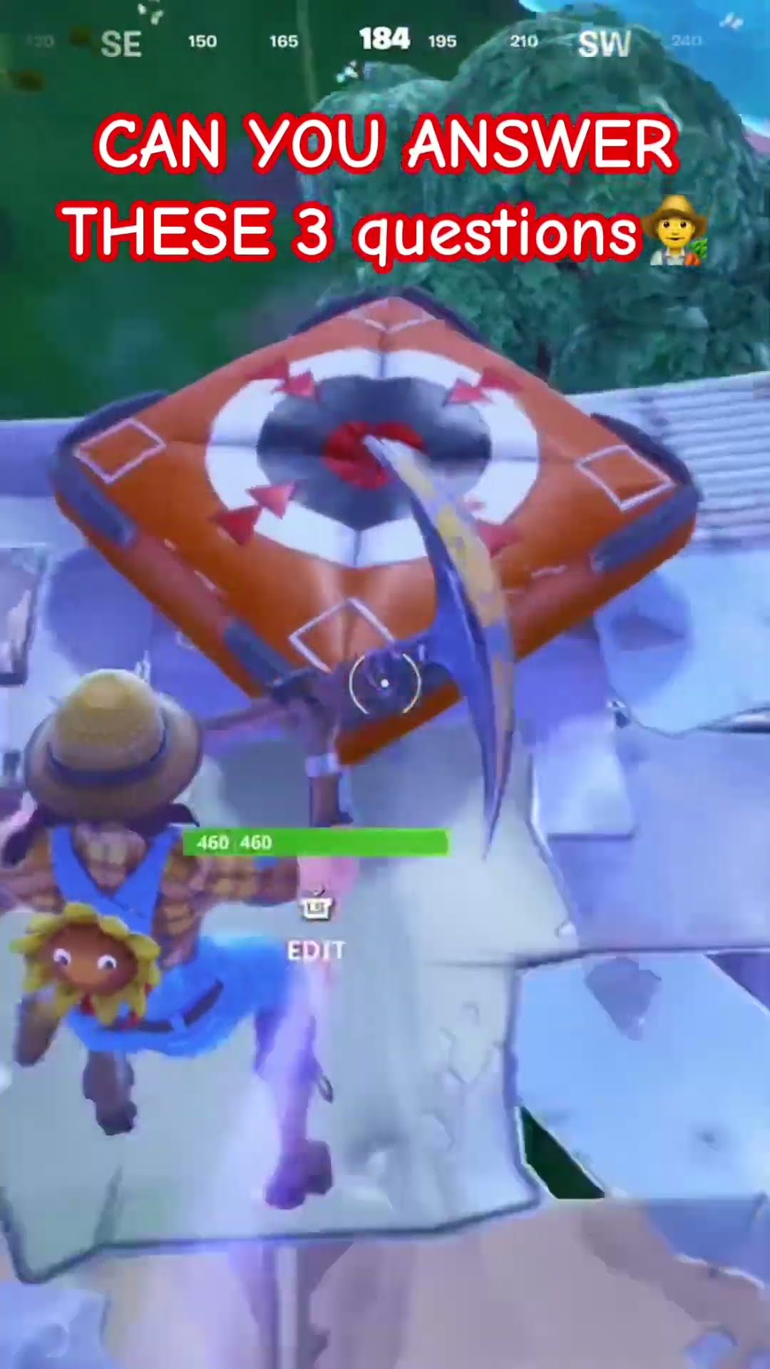 OMG IF ONLY HE RAN INTO MY BULLET! 🎯 #fortnite #shorts #fortniteclips #trending – YouTube