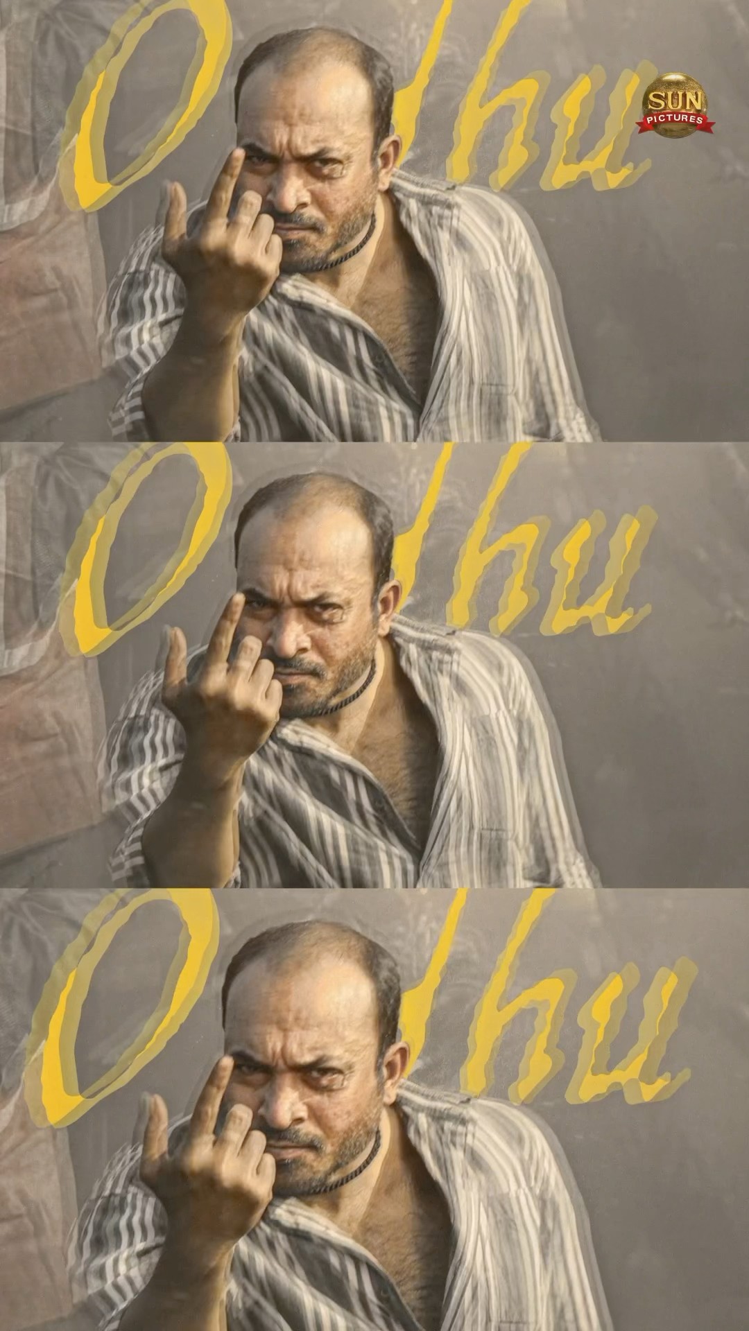 This Portion 🔥😎#coolie #anirudh #rajinikanth #poojahedge #soupin #shorts #trending – YouTube