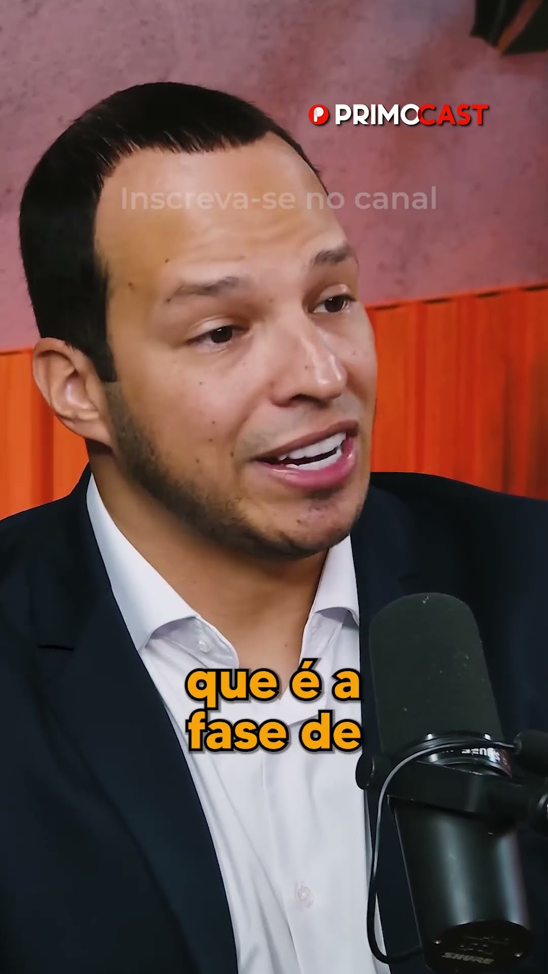 COMO CHEGAR NO SEU PRIMEIRO MILHÃO – INSCREVA-SE NO CANAL #Shorts – YouTube