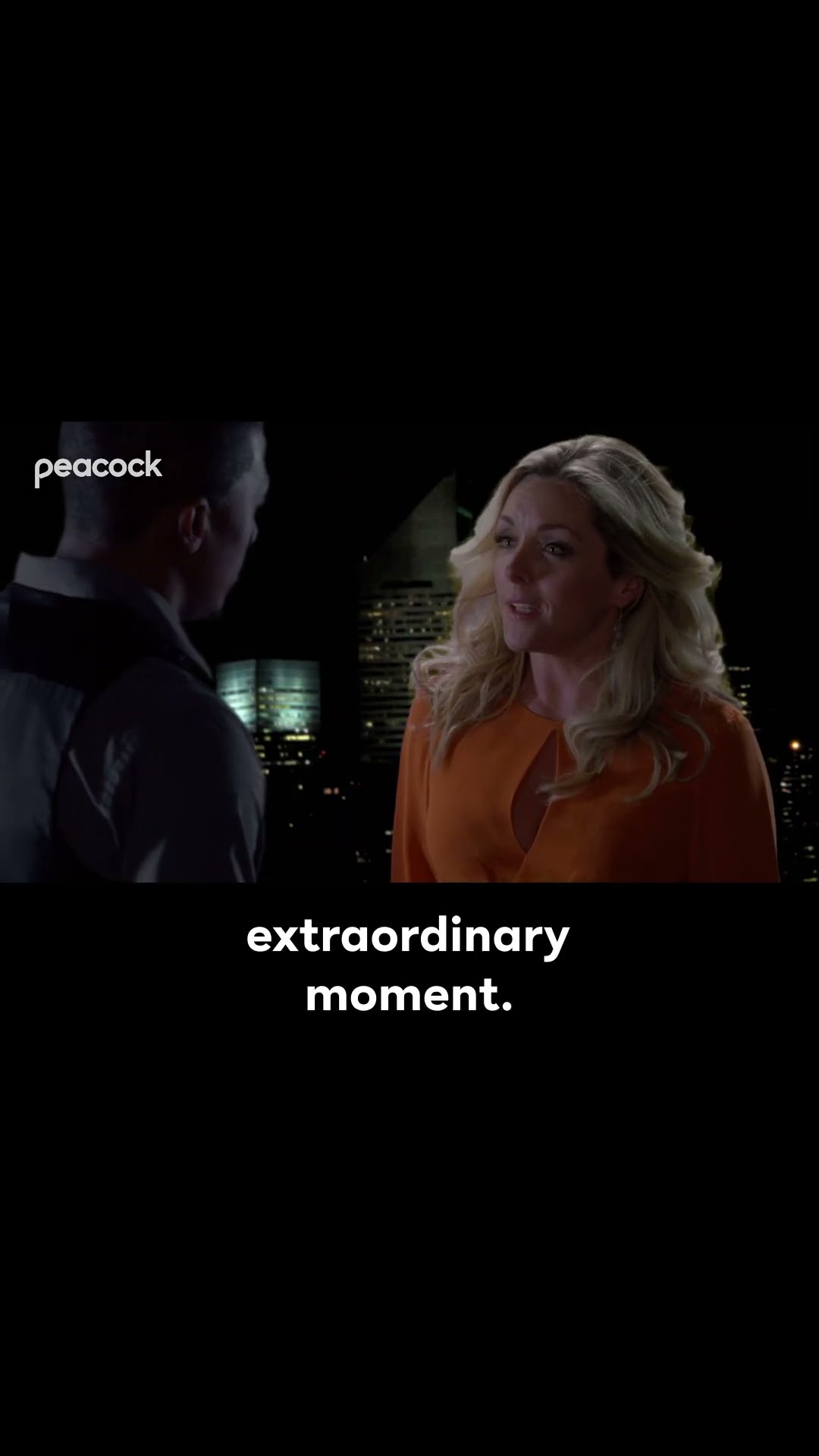 Liz is really holding back here #30Rock #EmmaStone #AndySamberg #TinaFey #Shorts – YouTube