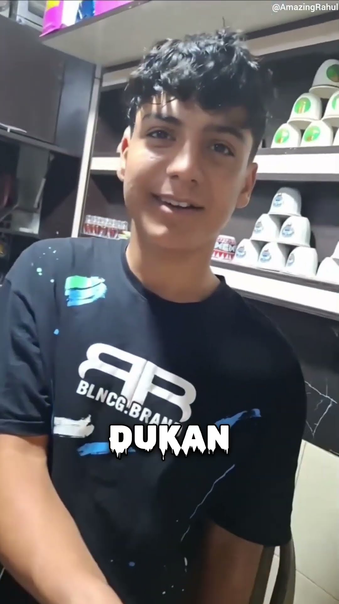 Fevi quick handshake | #shorts – YouTube