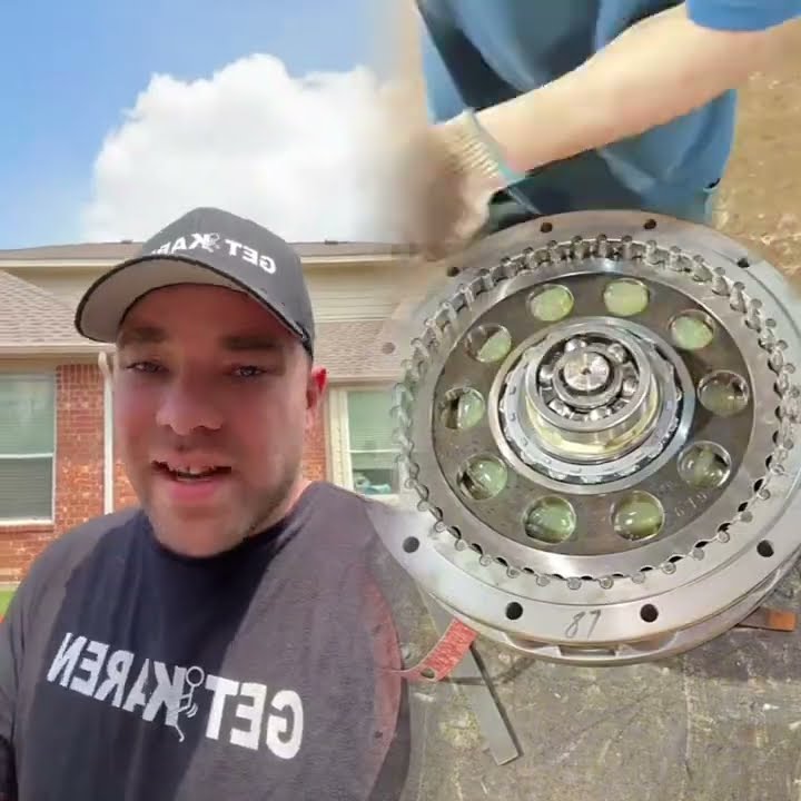 #shorts #youtube #foryoupage – YouTube