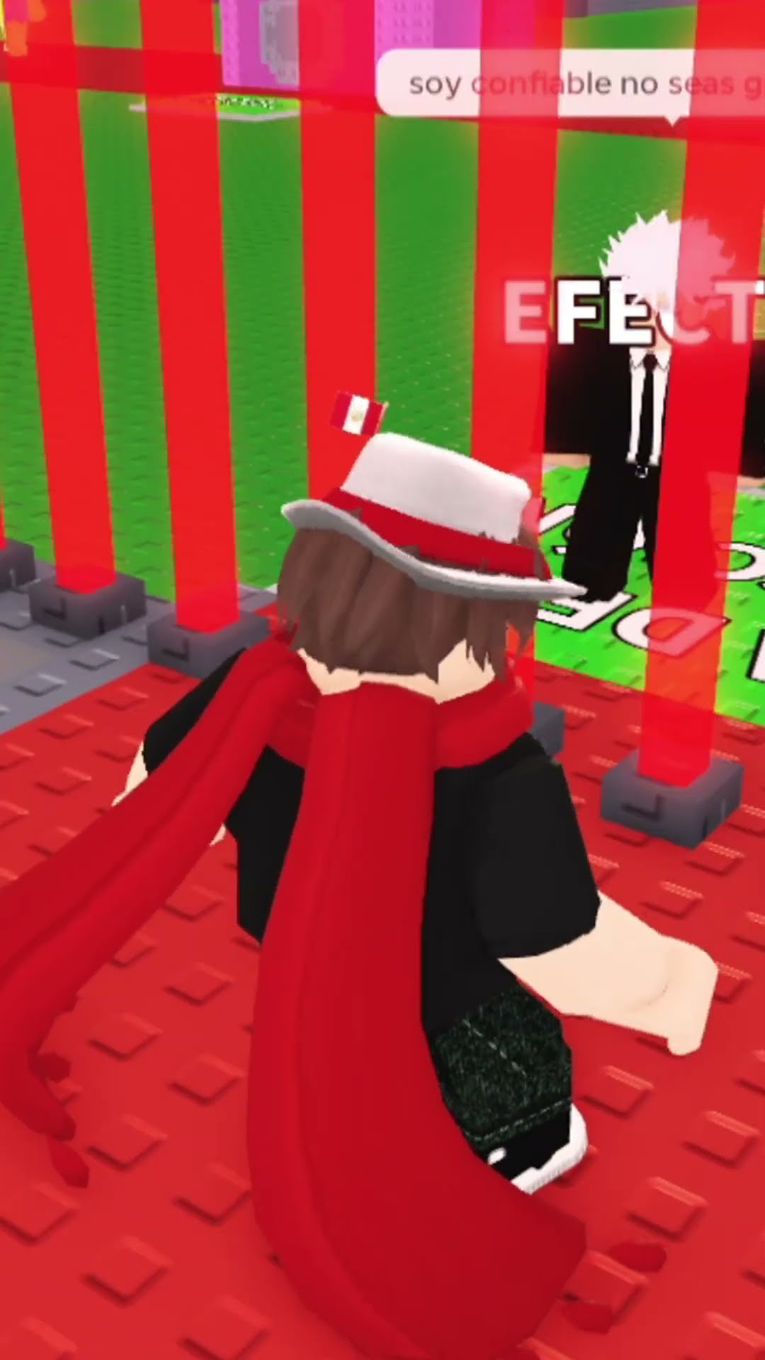 ESTE ESTAFADOR ME QUERIA ROBAR #roblox #short #stealabrainrot  #shorts #tralalerotralala – YouTube