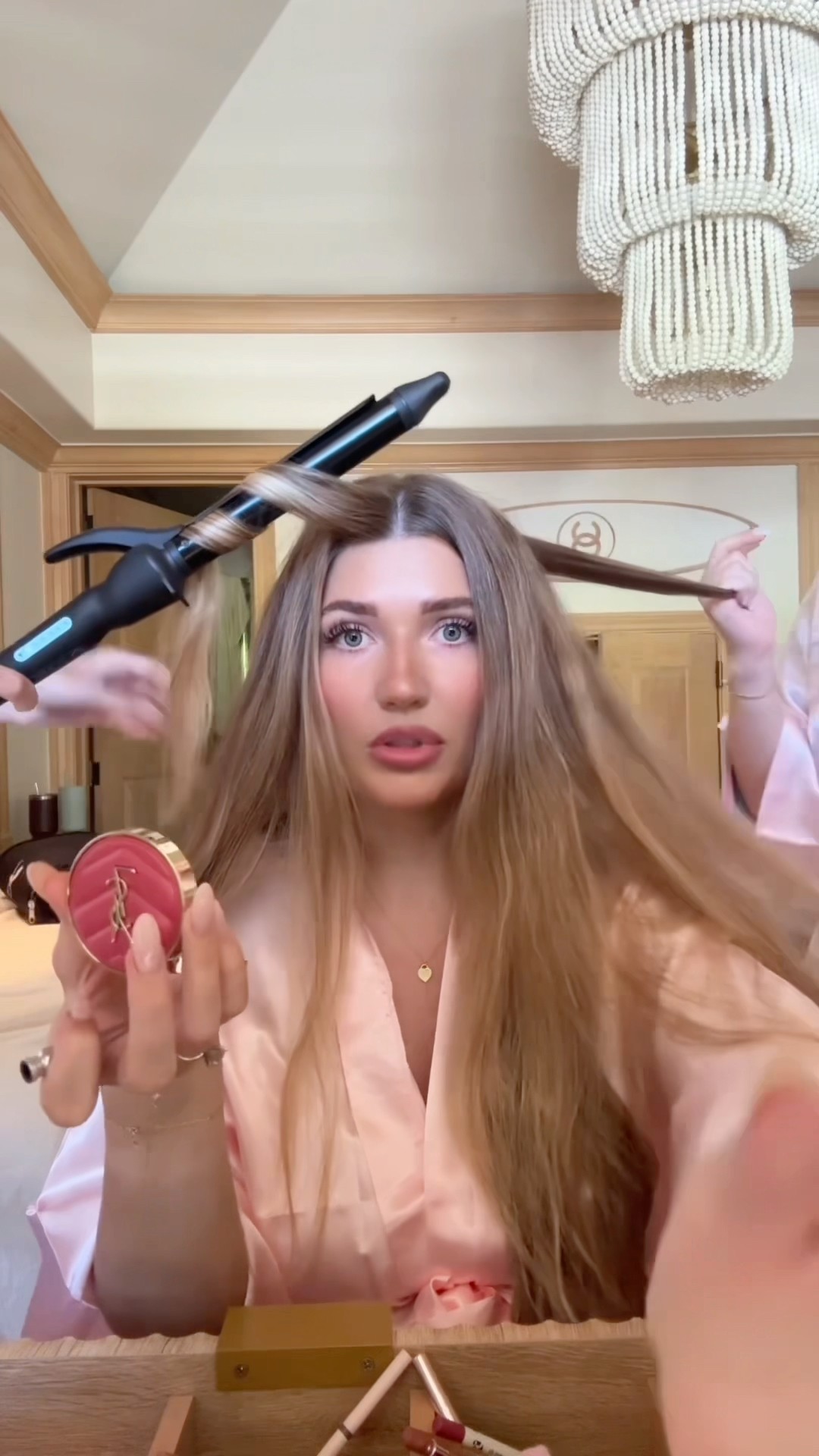 i WAS NOT FiNE 😅😳 #shorts – YouTube