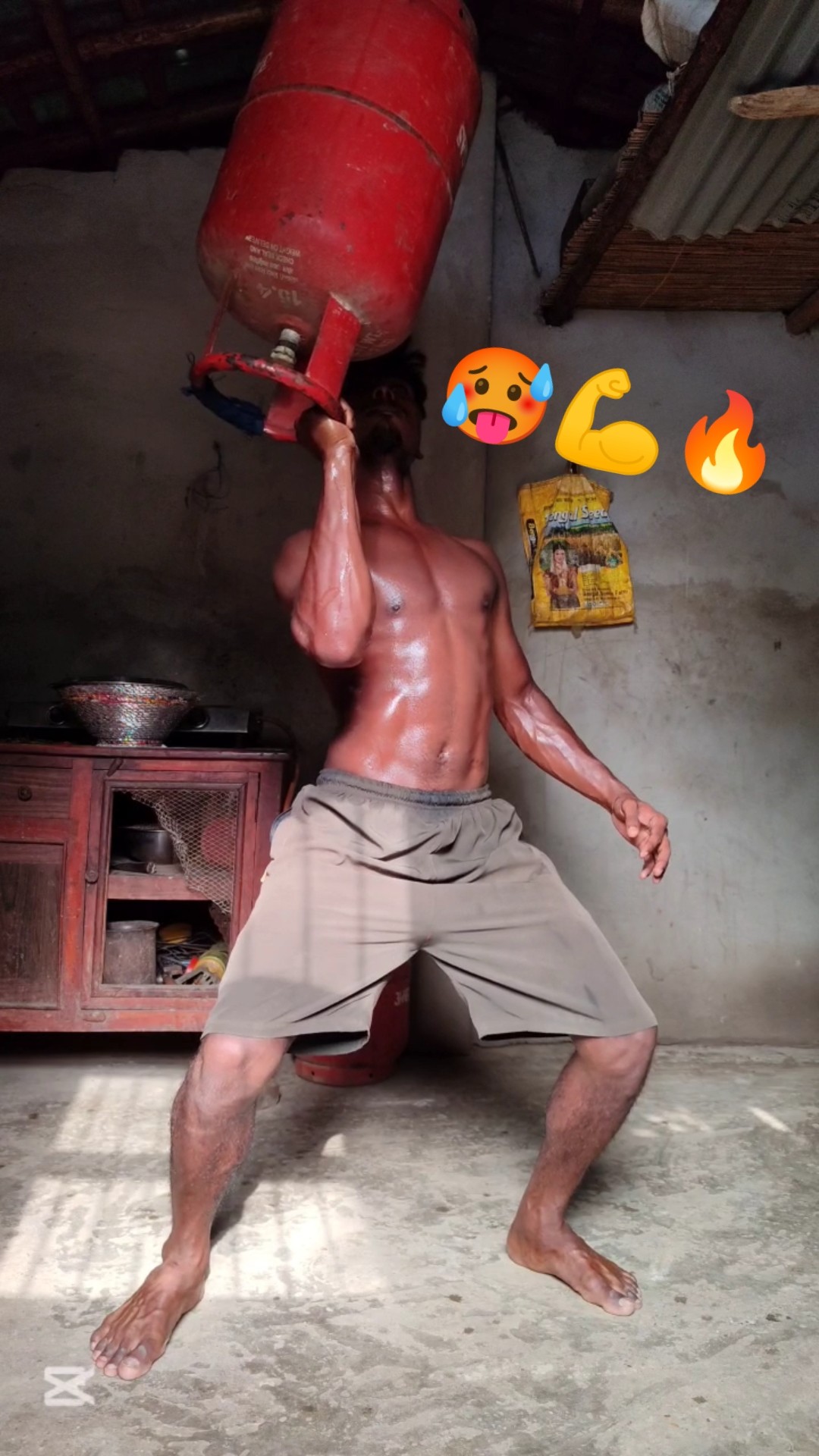 Mehanat Karte Raho 💪🔥 #shorts #fitness – YouTube