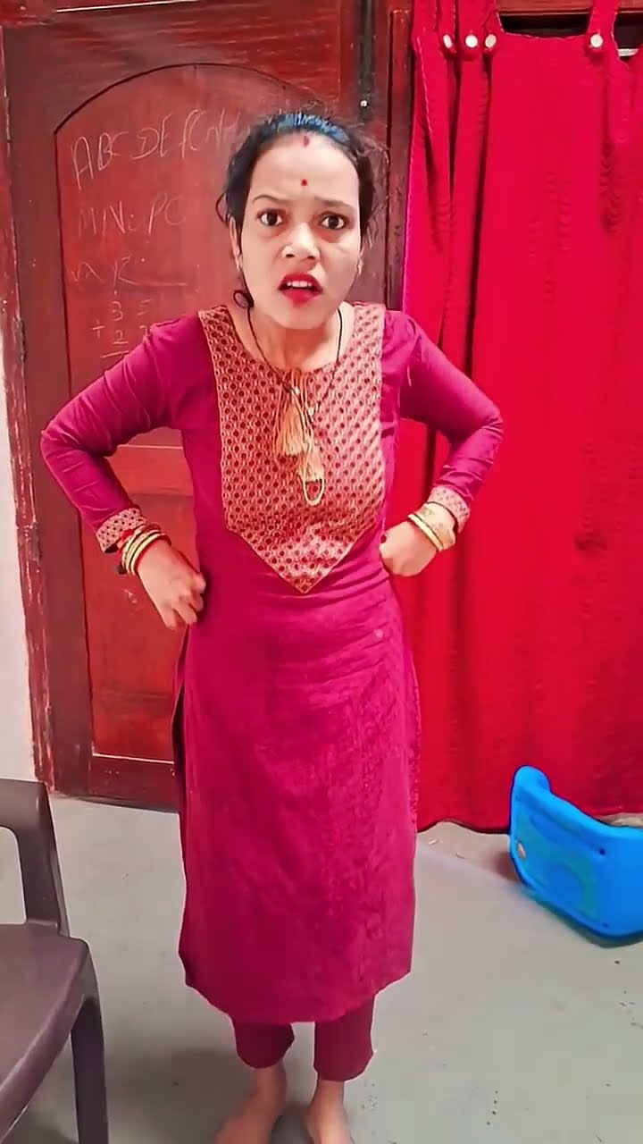 ତମ ଚାକରାଣୀ ଭାବିଲ କି ମତେ || #odiacomedy #funnyvideo #shorts – YouTube