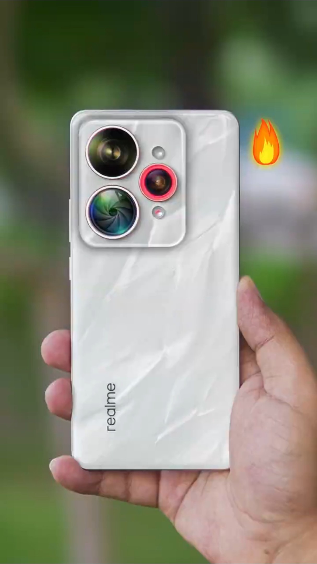 Realme 15 5G ⚡ AI Edit Genie🔋 7000mAh Battery #shorts #realme #realme15 – YouTube
