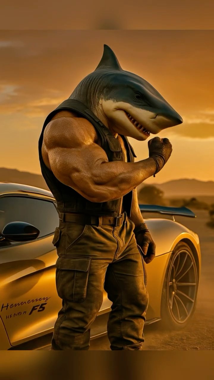 Supercar Beast Mode  🏎️ 💥 #Shorts #brainrot #supercars – YouTube