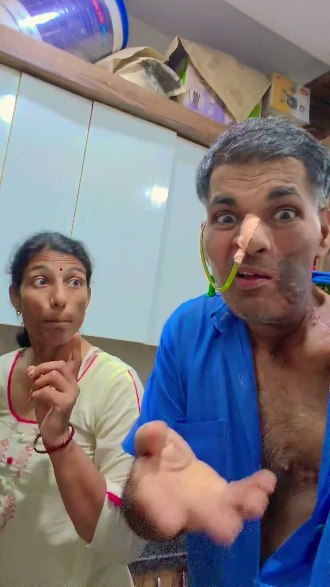 Manilaal Naam Bhul Gaya #comedy #funny #trending #shortsfeed #shorts #gunwalraj #youtubeshorts – YouTube