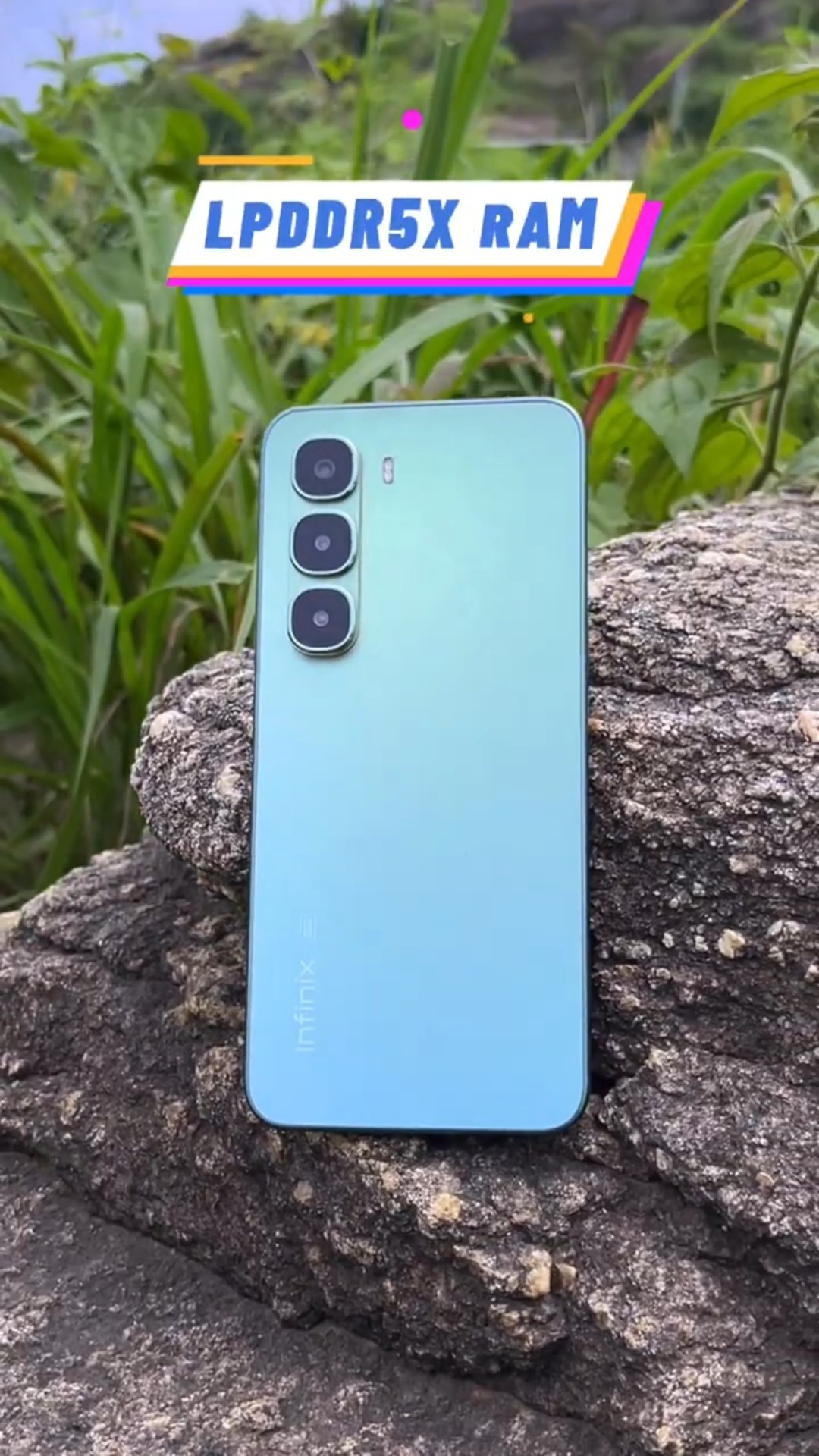 Best 5G Gaming Smartphone Under 10K | infinix Hot 60 5G #shorts – YouTube