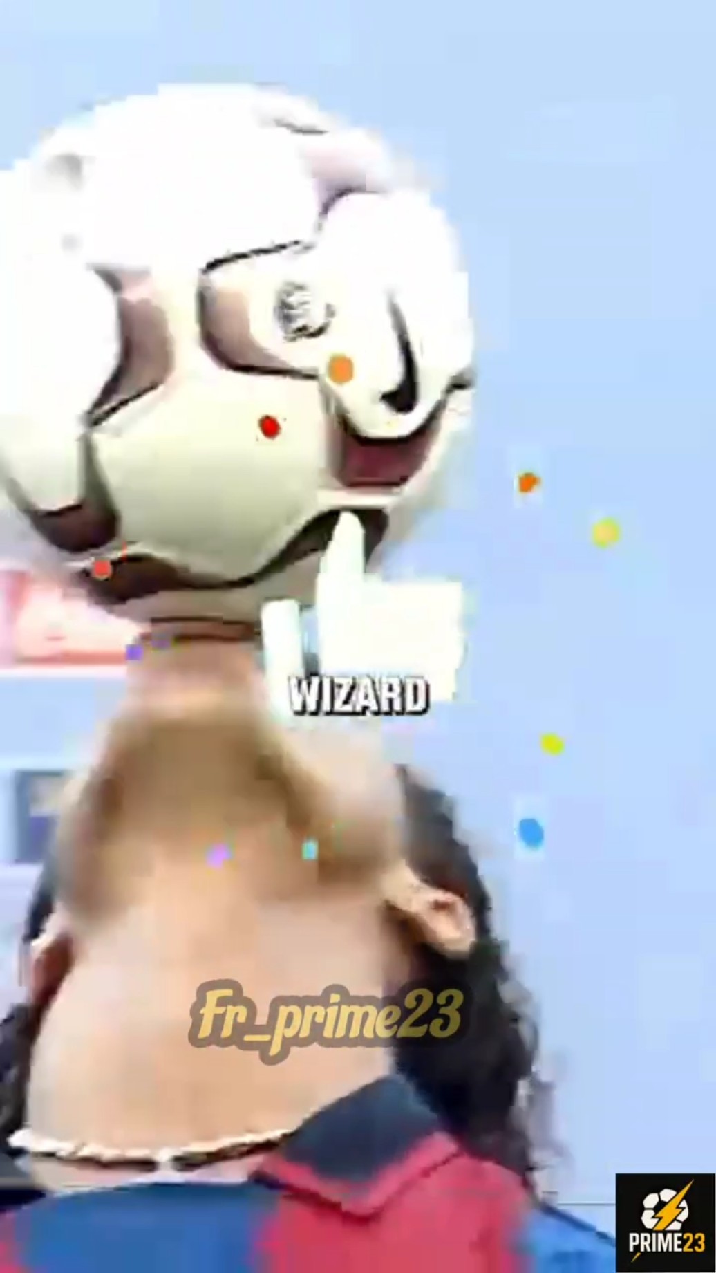 Craziest football presentations of all time🤯🥶.  #shorts – YouTube