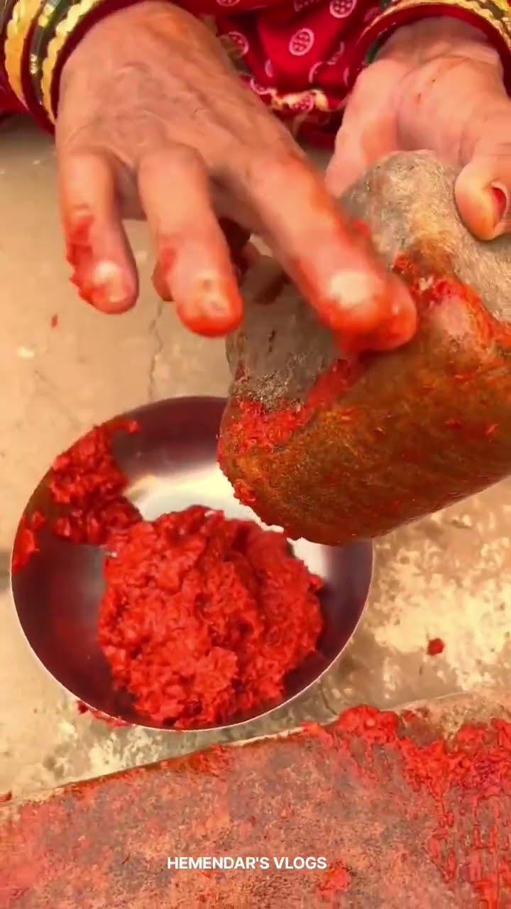 desikhana #rajasthani #food #khana #desi #shortsfeed #rajasthan #cooking #recipe #shorts #love #like – YouTube