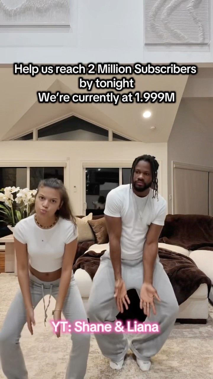 Daddy and daughter dance duo #shorts #dance #viral – YouTube
