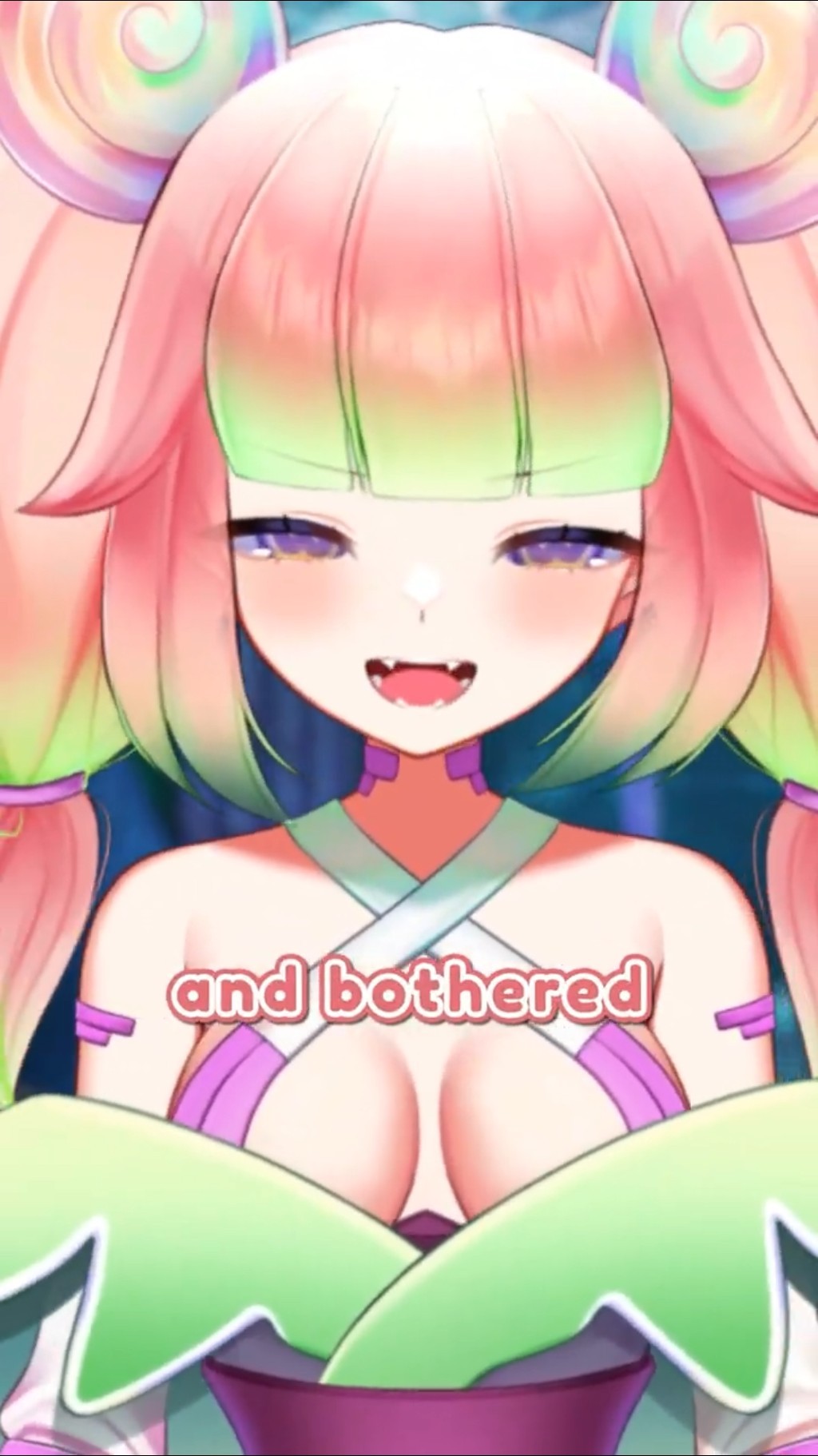 Vending Machines Are My Special Interest…😅 #vtuber #shorts #vtuberclips – YouTube