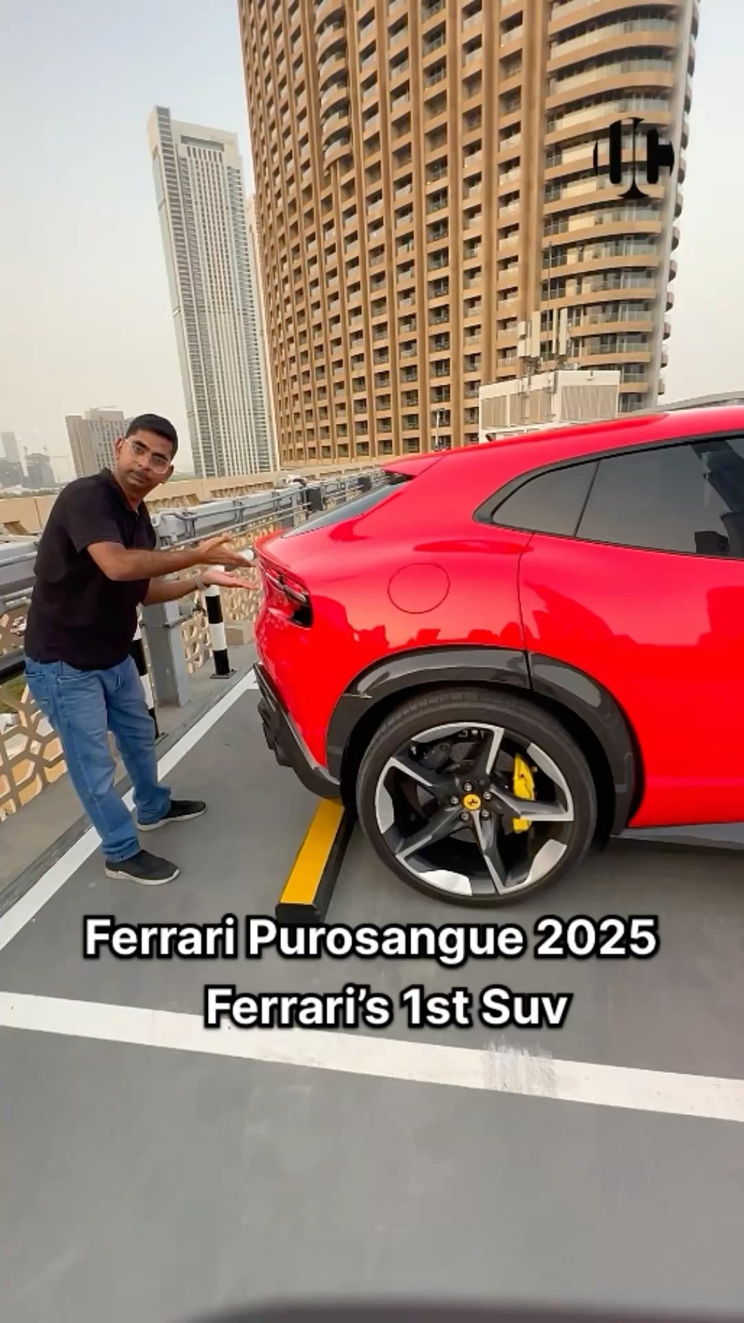 Ferrari Purosangue 2025 #ferrari #ferraripurosangue #shortsvideo #shortvideo #short #shorts – YouTube