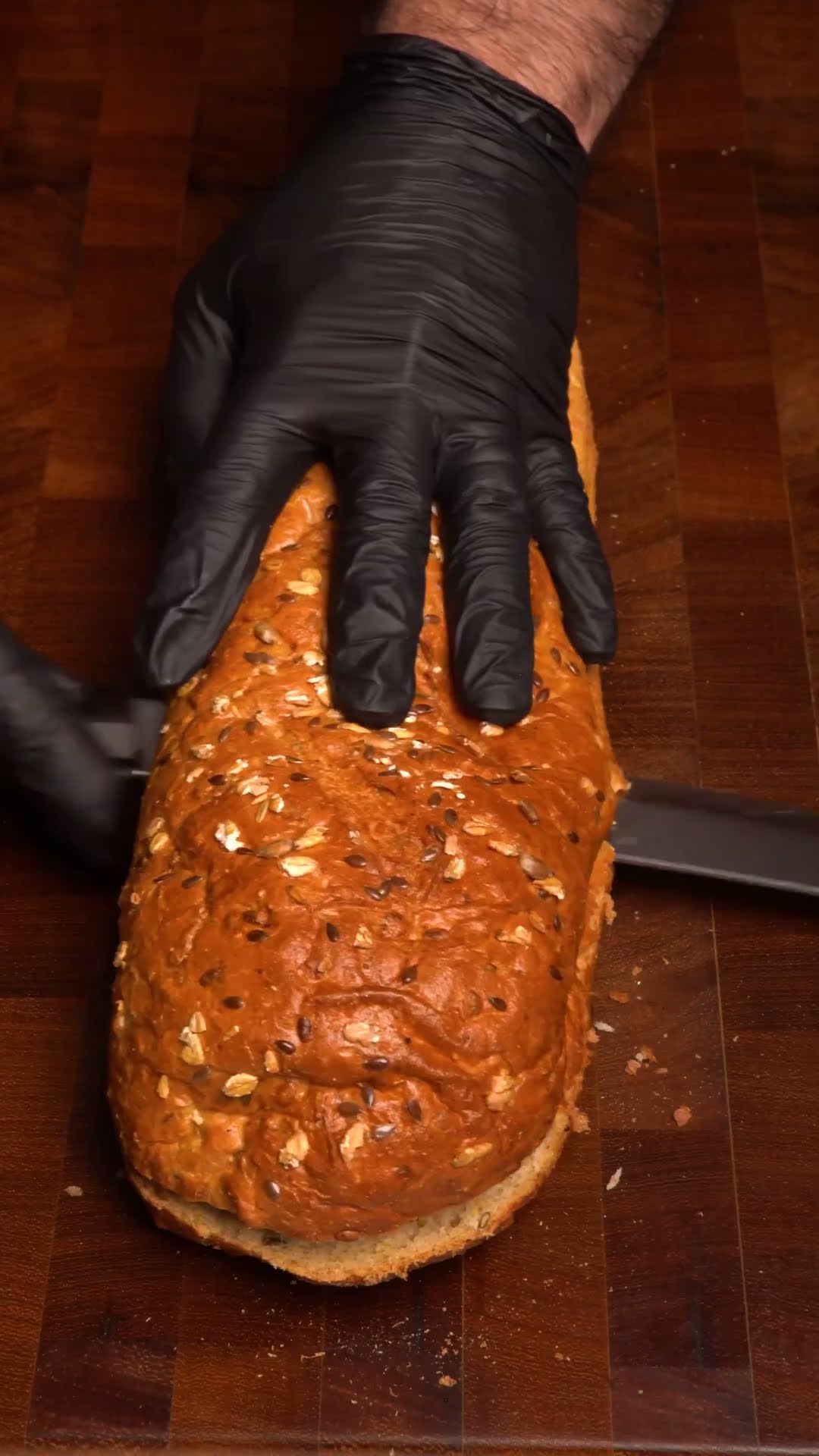 Would you try this? #shorts – YouTube