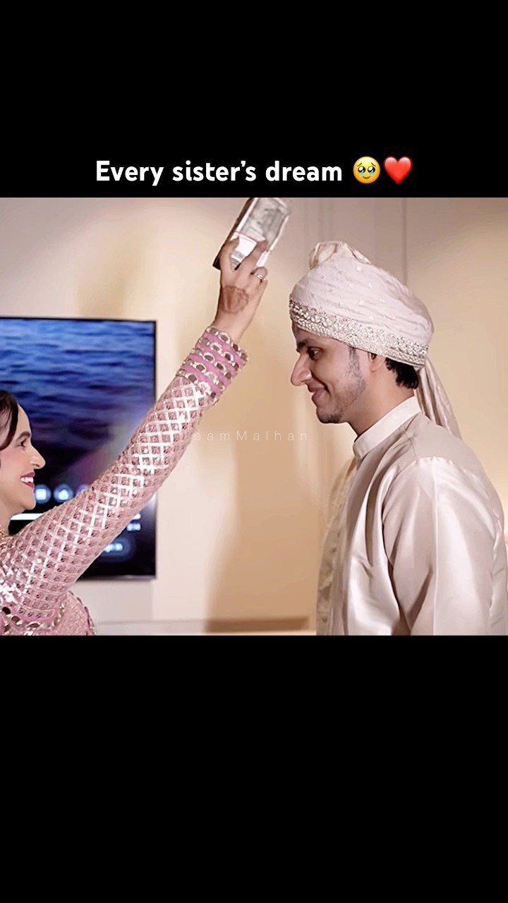 This scene 🥹🤌🏻 #trends #viral #triggeredinsaan #shadi #prerna #shorts – YouTube