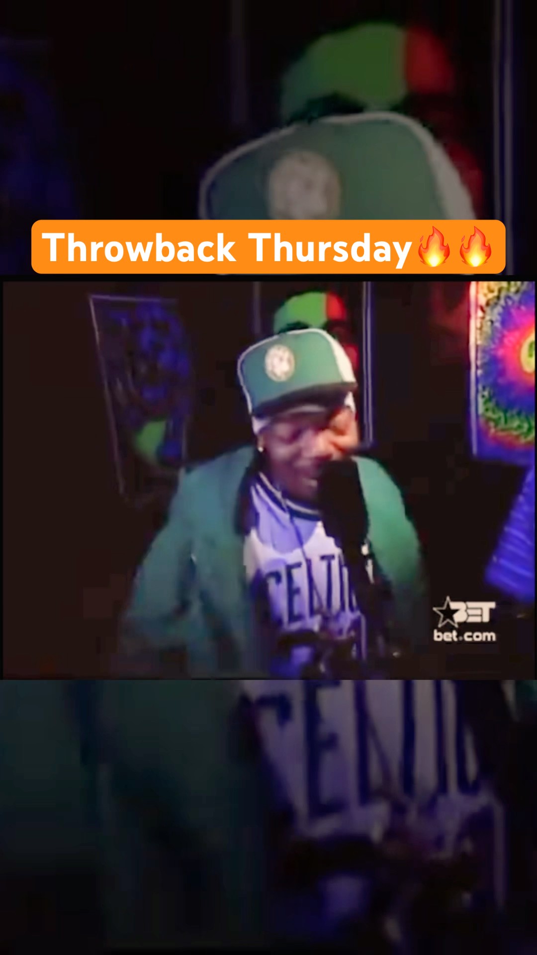 Throwback Thursday ‘02 #tbt #shorts – YouTube