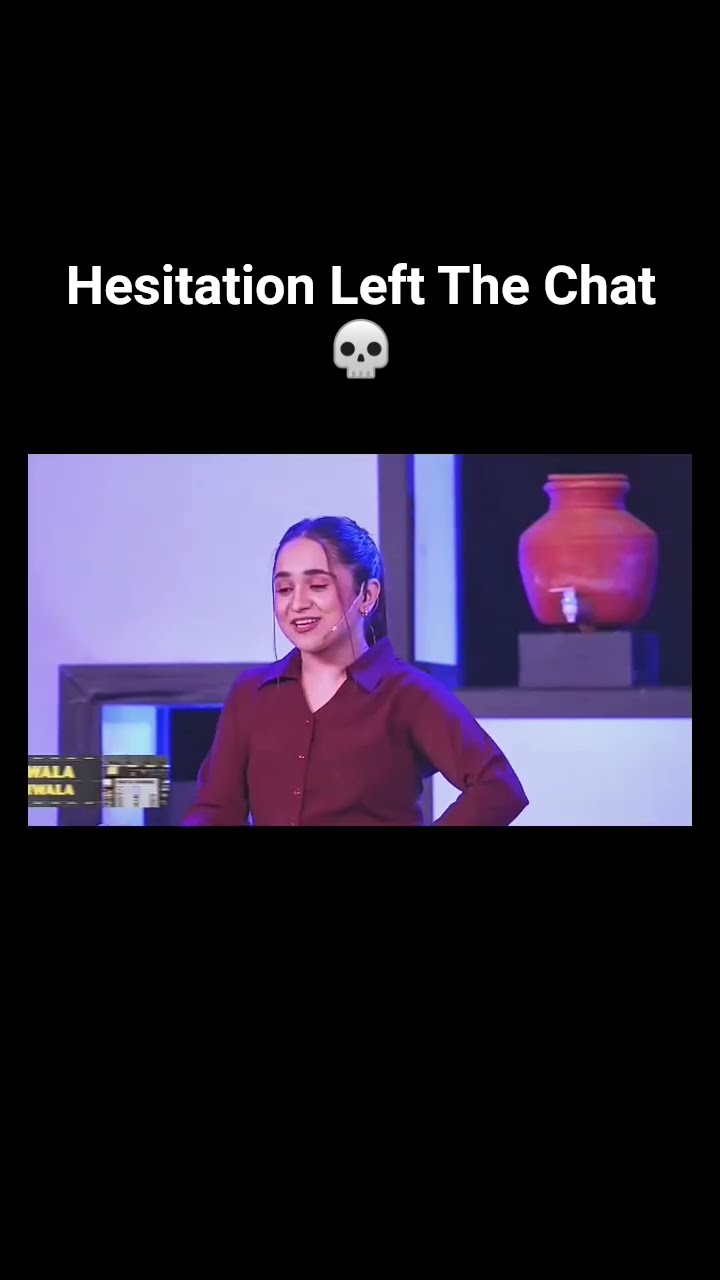 Hafta vasooli #mrbeast #biggboss #viral #munawar #shorts #show – YouTube