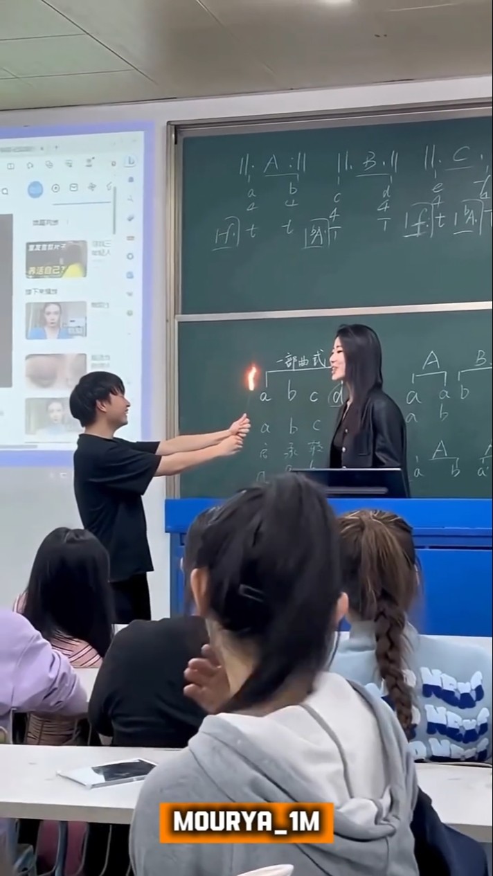 Teacher Propose 🌹🤯~working art skillwood/ hand crafts /#shorts #shortfeed #viralvideo #youtubeshorts – YouTube