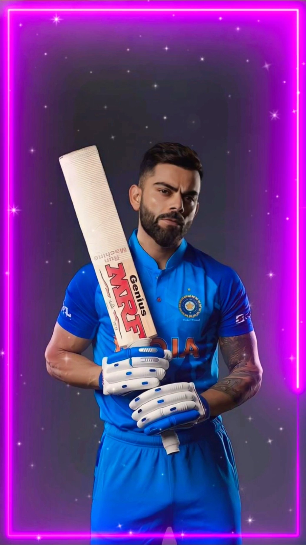 King Kohli 👑👑 #cricket #shorts – YouTube