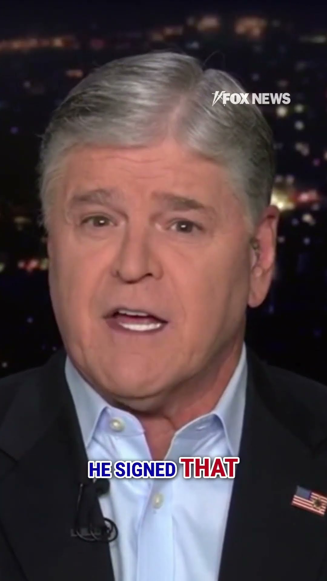 How Trump forced Putin to the negotiating table: Hannity #shorts #trump #russia #putin #peace #deal – YouTube