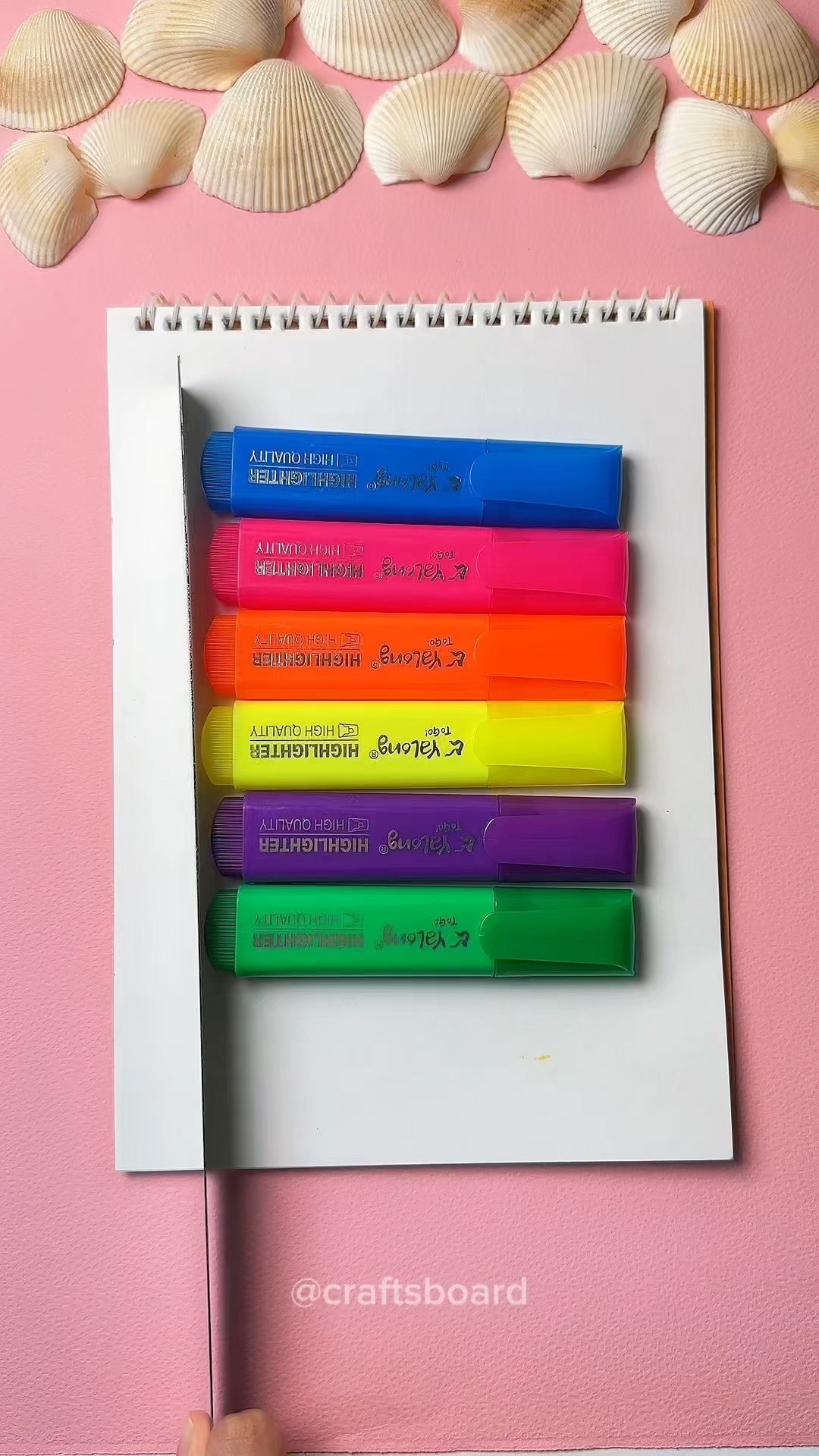 Easy Front Page Idea ✨ #frontpage #shorts #art #ohuhumarkers – YouTube