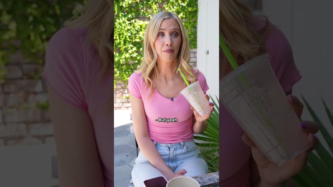 When you had a rough morning #shorts – YouTube