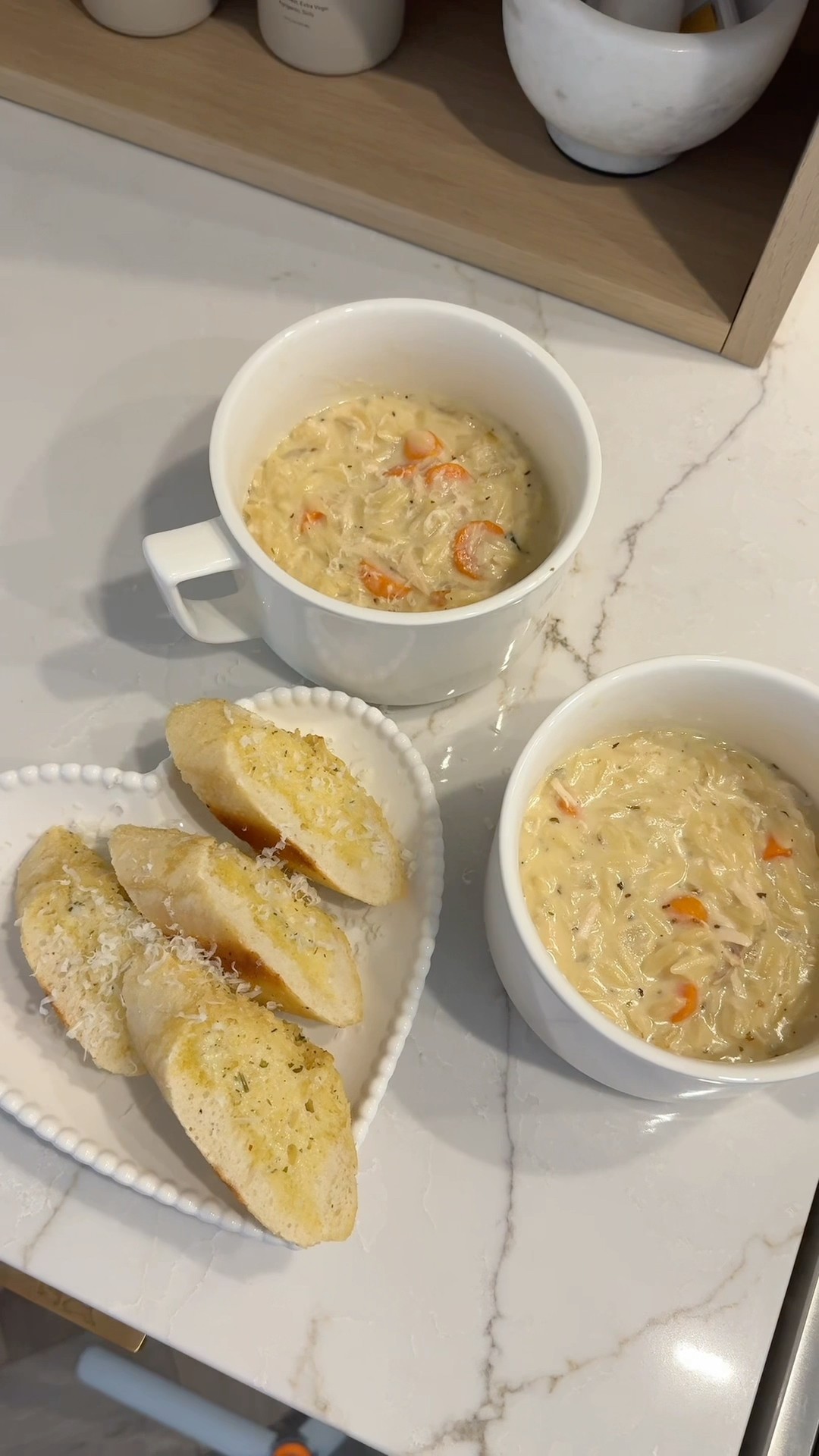 i HATE FEELiNG THiS WAY🤧🥲 #shorts – YouTube