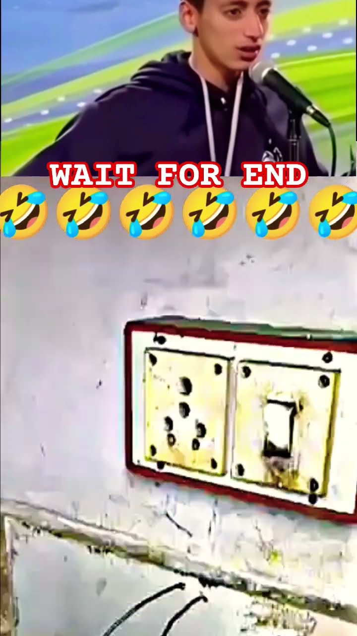 Try Not To Laugh Challenge 🤣🤣 #shorts #short #comedy #funny video #viral #trending – YouTube