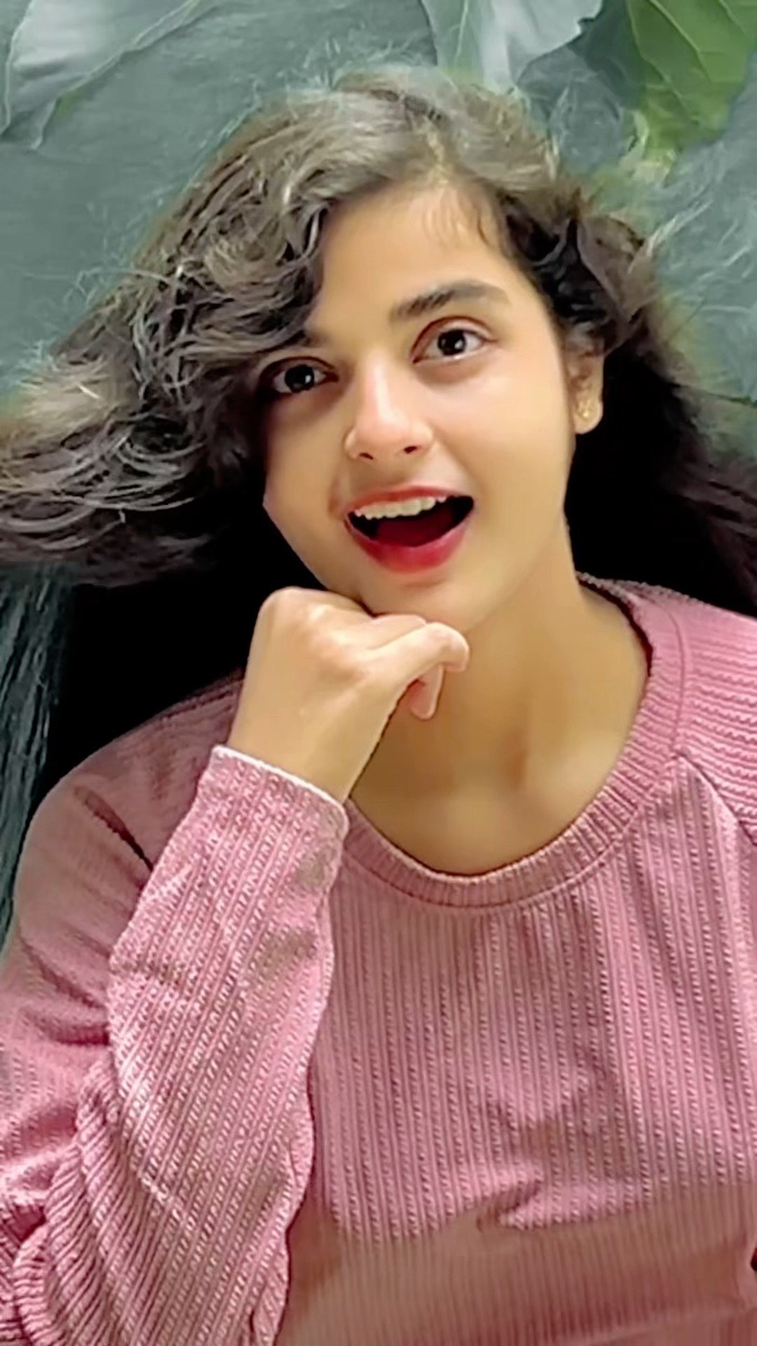 Khushboo tumhare pyar ki🌸#aishwaryatiwari #trending #shorts – YouTube