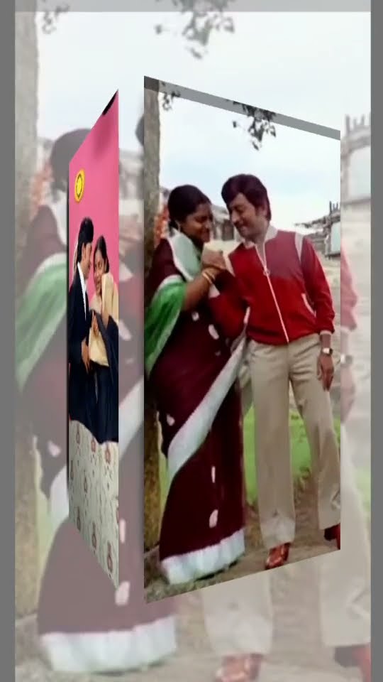 Actor Dr. Rajkumar #shortfeed #love #shortvideo #song #viral #sandalwood #yt #youtubeshorts #shorts – YouTube