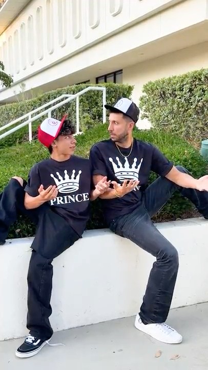 Wait For it.. #shorts – YouTube
