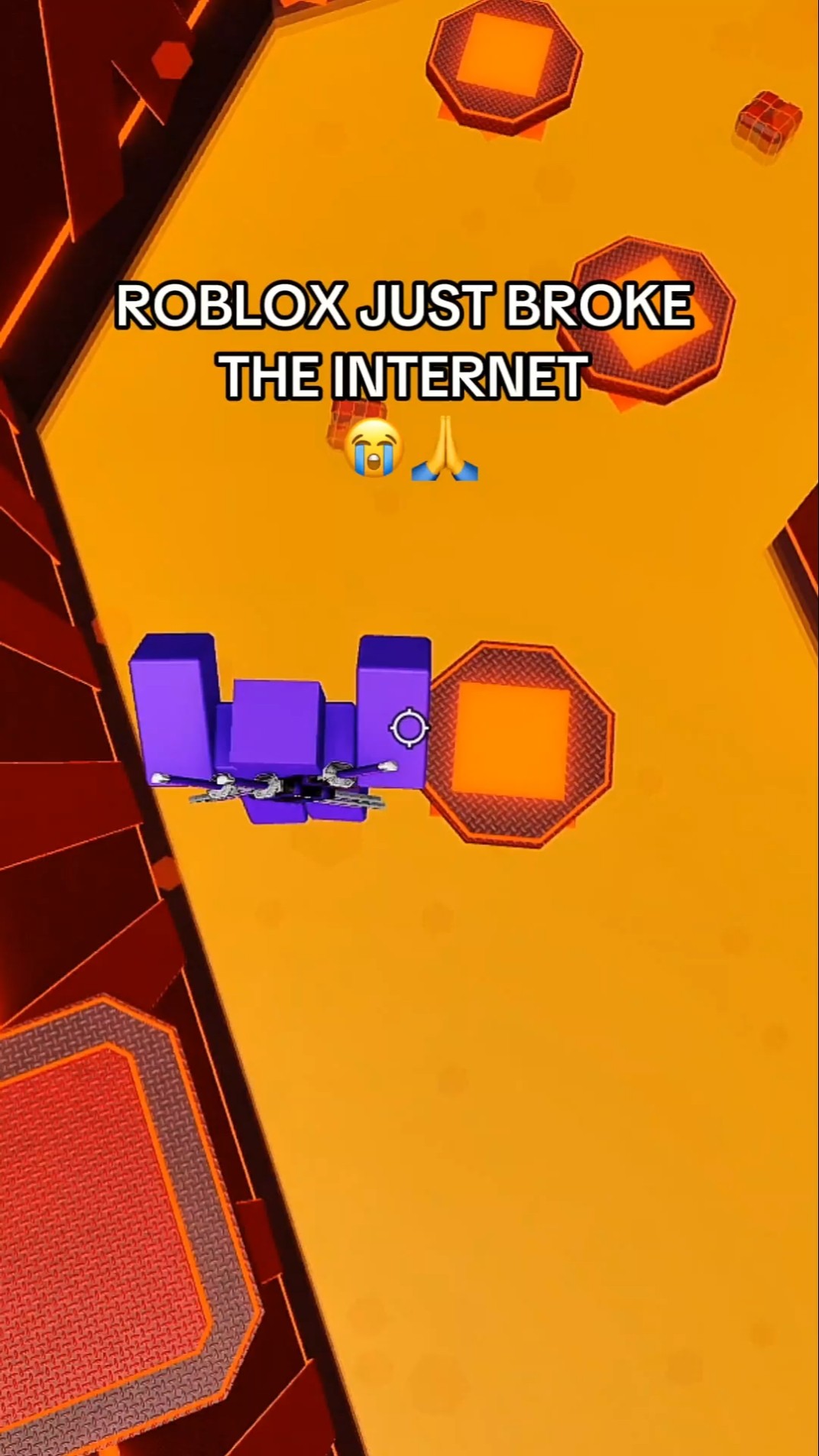Roblox Concurrent Players RECORD😭🙏#robloxrant #shorts #fyp #blowup #rblx #funny #scarehehe #roblox – YouTube