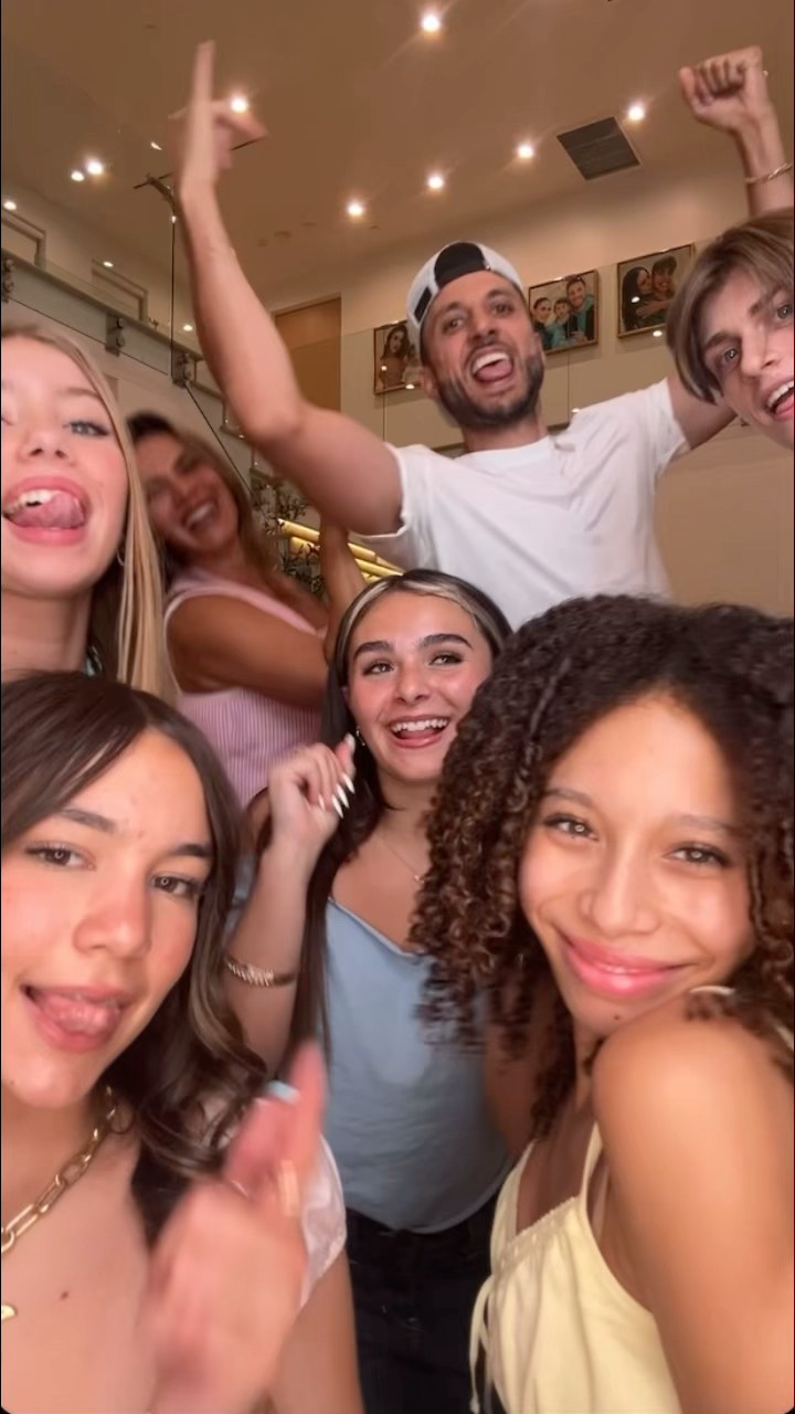 vibe check @royaltyfam ❤️ #shorts #tiktok #shortvideo y – YouTube