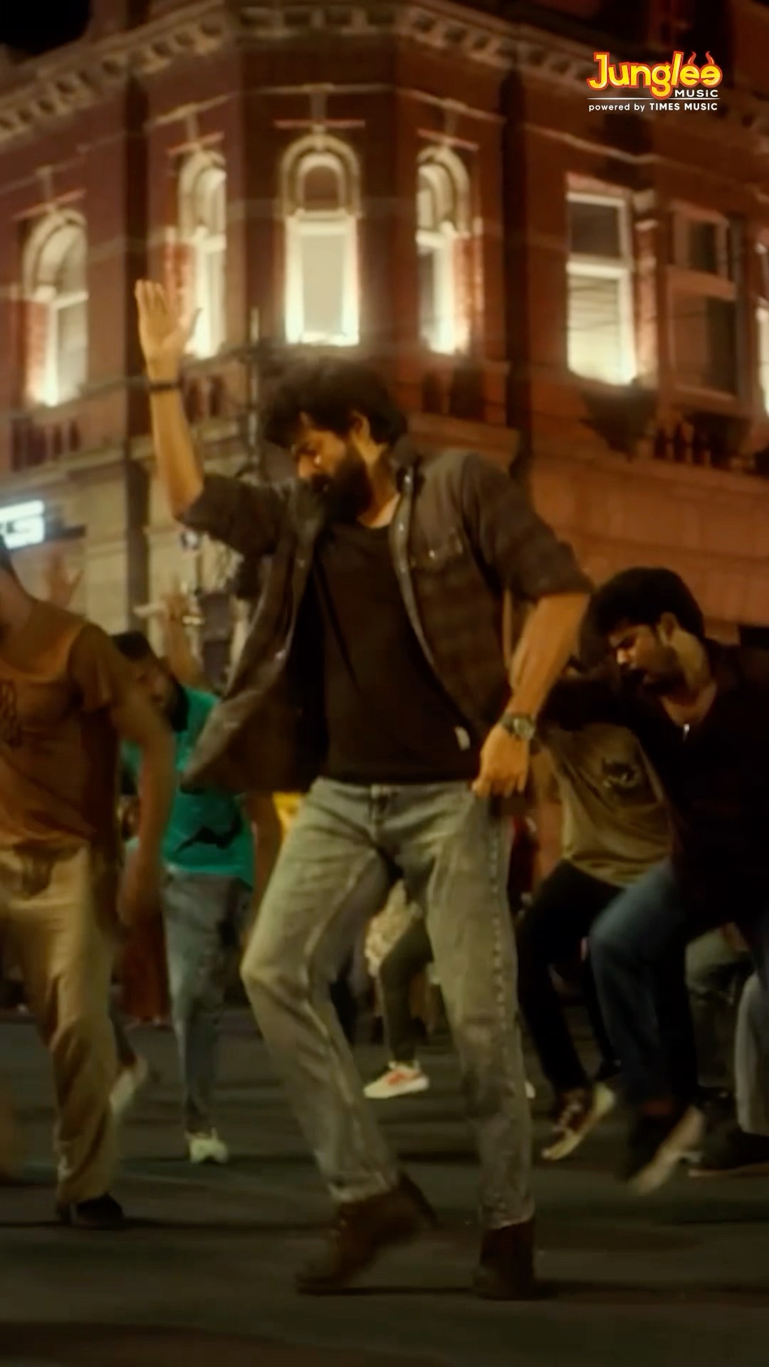 #Salambala 1 minute video song from #Madharaasi out now | #Sivakarthikeyan | #ytshorts | #shorts – YouTube