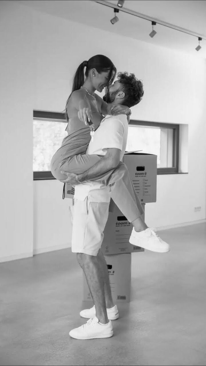 Es ist so weit! 😍 #shorts – YouTube